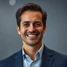James Wilson — Rolletto Casino expert